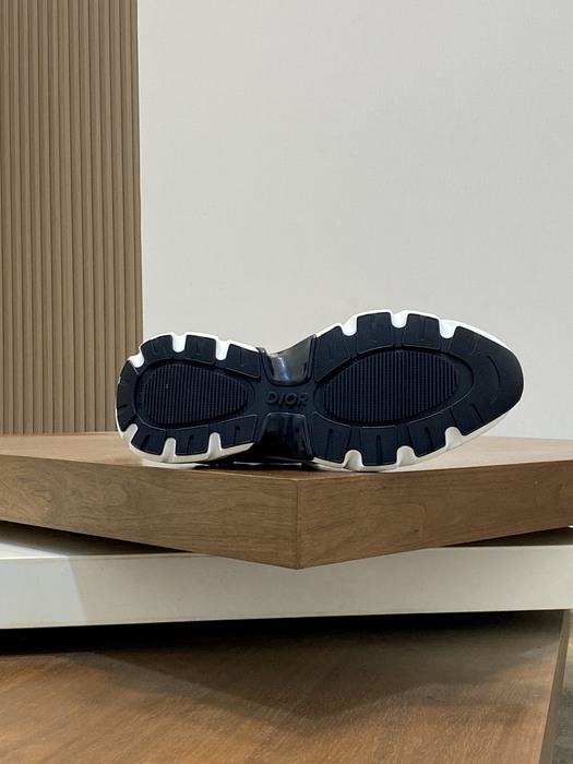 Dior_shoes_Latest styles_2026_yupoo_Original_quality