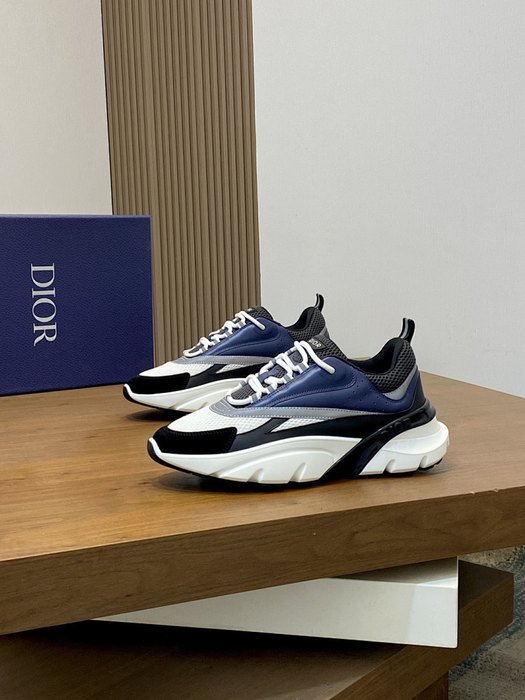 Dior_shoes_Latest styles_2026_yupoo_Original_quality