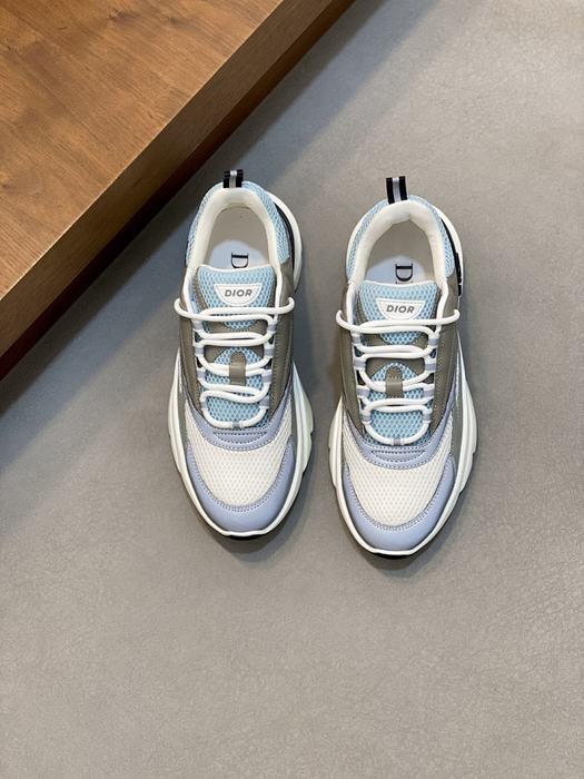 Dior_shoes_Latest styles_2026_yupoo_Original_quality