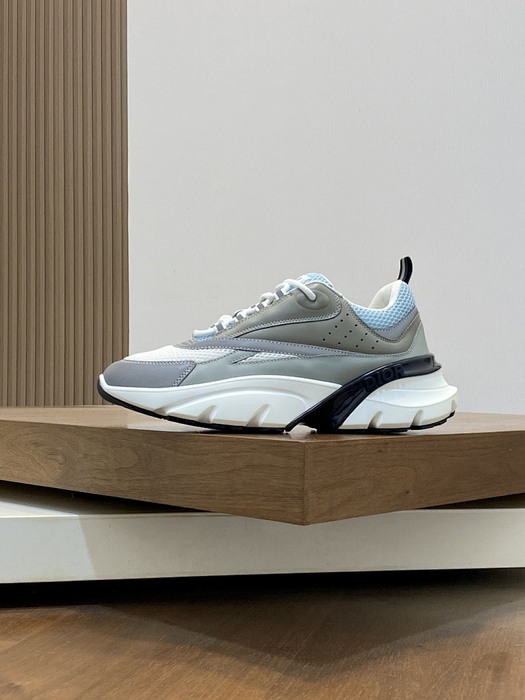 Dior_shoes_Latest styles_2026_yupoo_Original_quality