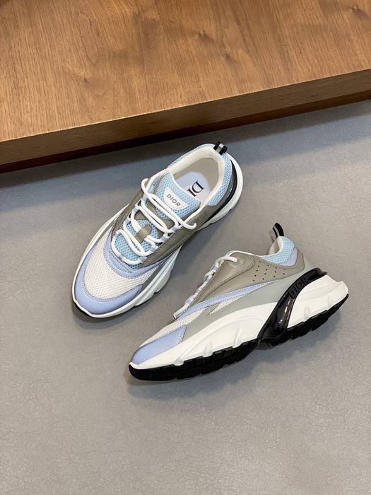 Dior_shoes_Latest styles_2026_yupoo_Original_quality