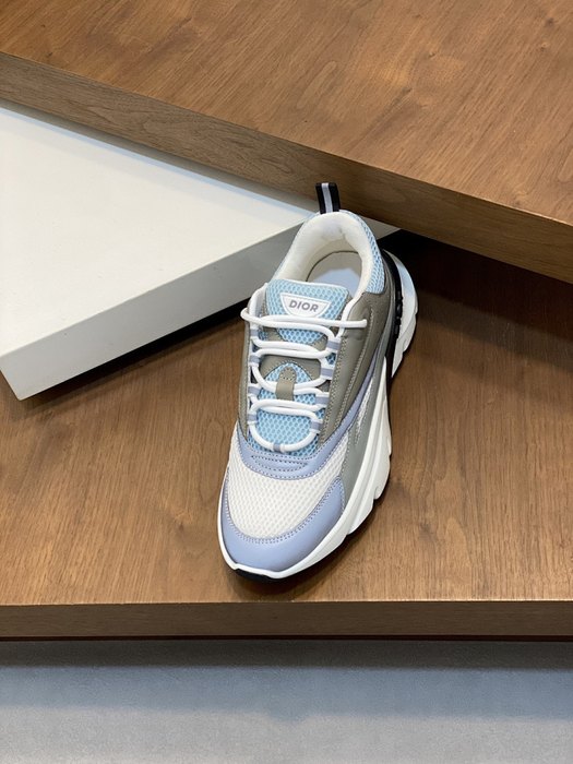 Dior_shoes_Latest styles_2026_yupoo_Original_quality