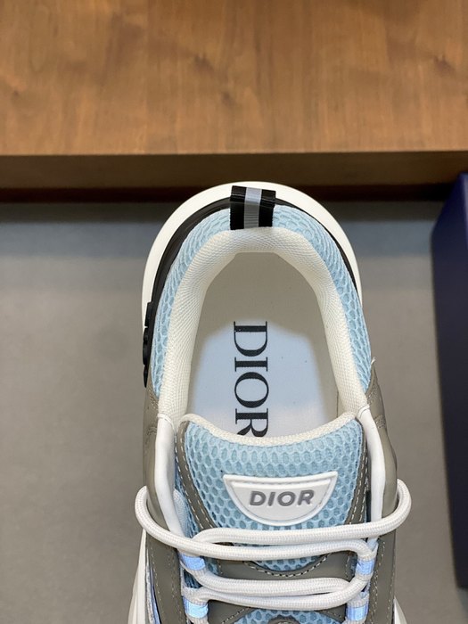 Dior_shoes_Latest styles_2026_yupoo_Original_quality