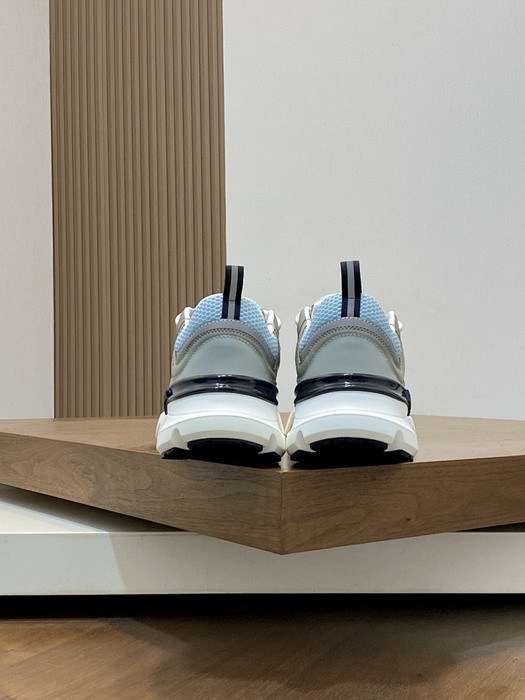 Dior_shoes_Latest styles_2026_yupoo_Original_quality