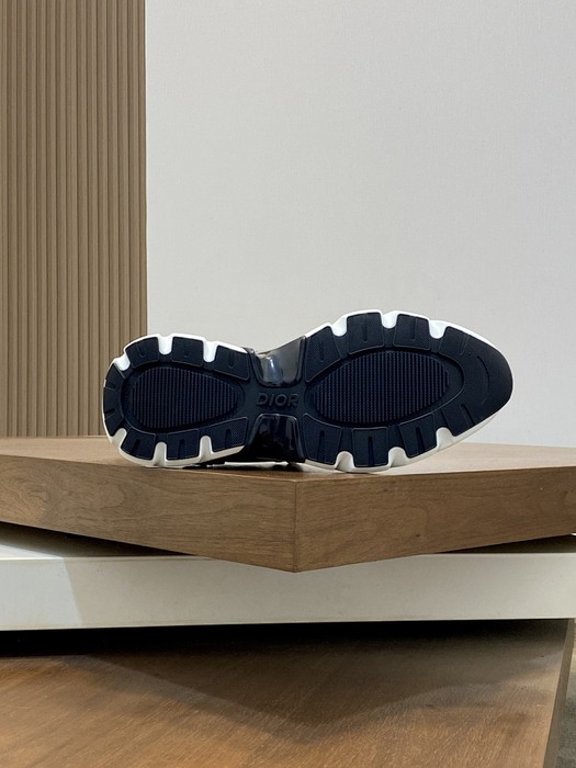 Dior_shoes_Latest styles_2026_yupoo_Original_quality