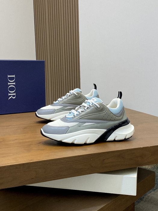 Dior_shoes_Latest styles_2026_yupoo_Original_quality