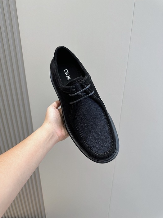 Dior_shoes_Latest styles_2026_yupoo_Original_quality