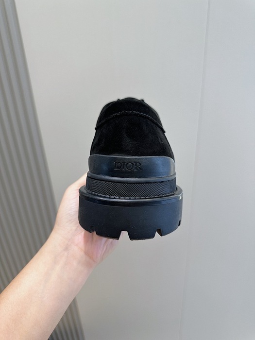 Dior_shoes_Latest styles_2026_yupoo_Original_quality