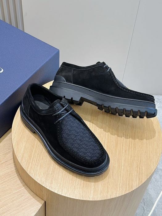 Dior_shoes_Latest styles_2026_yupoo_Original_quality