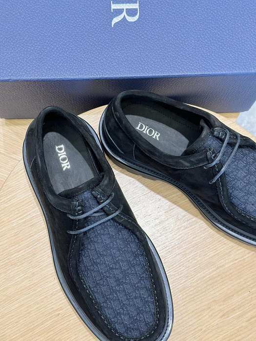 Dior_shoes_Latest styles_2026_yupoo_Original_quality