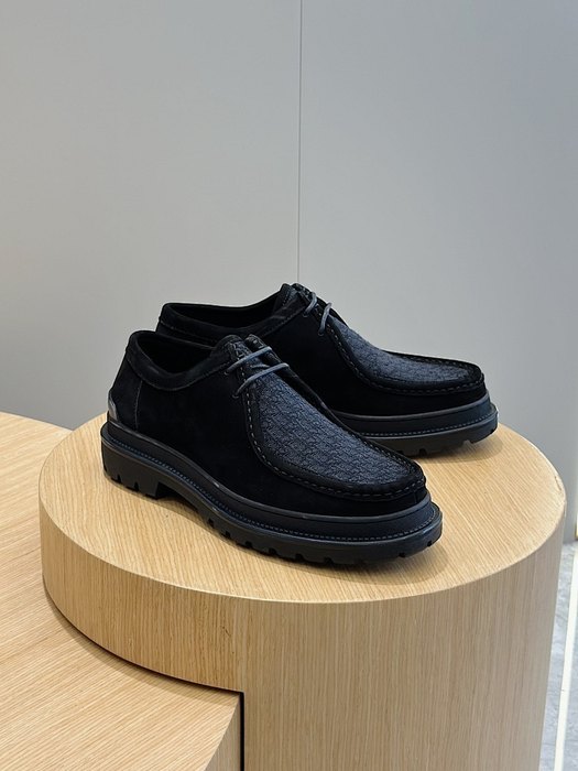 Dior_shoes_Latest styles_2026_yupoo_Original_quality