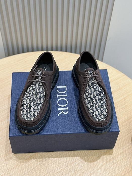 Dior_shoes_Latest styles_2026_yupoo_Original_quality