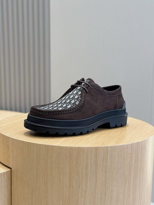 Dior_shoes_Latest styles_2026_yupoo_Original_quality