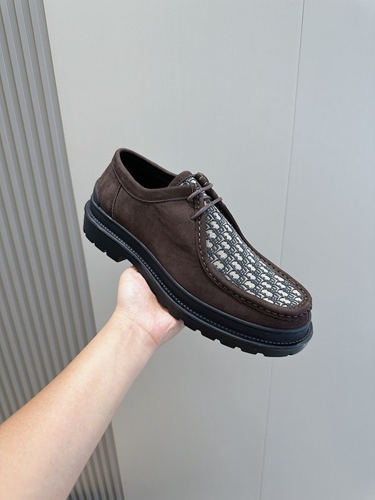 Dior_shoes_Latest styles_2026_yupoo_Original_quality