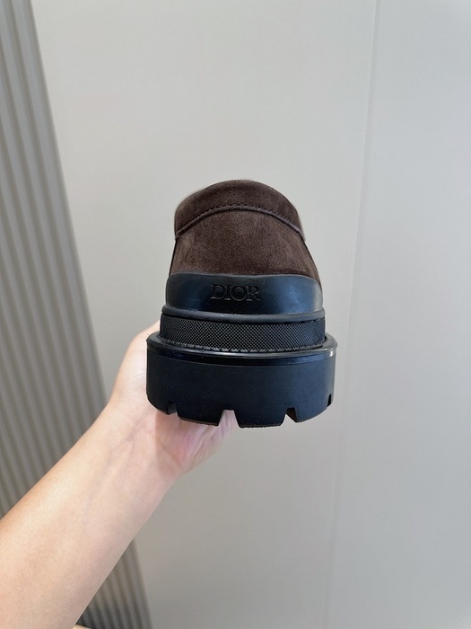 Dior_shoes_Latest styles_2026_yupoo_Original_quality