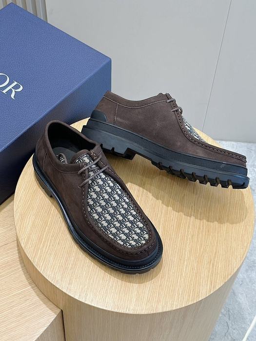 Dior_shoes_Latest styles_2026_yupoo_Original_quality