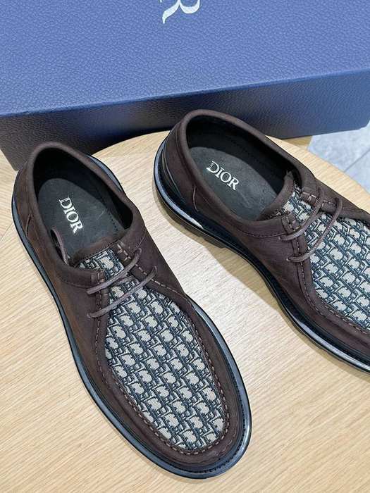 Dior_shoes_Latest styles_2026_yupoo_Original_quality