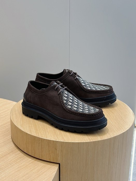 Dior_shoes_Latest styles_2026_yupoo_Original_quality