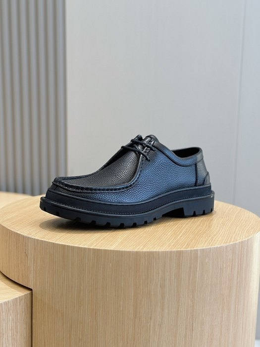 Dior_shoes_Latest styles_2026_yupoo_Original_quality