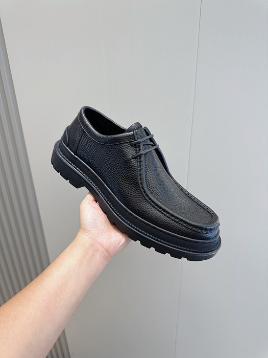 Dior_shoes_Latest styles_2026_yupoo_Original_quality