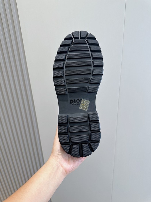 Dior_shoes_Latest styles_2026_yupoo_Original_quality