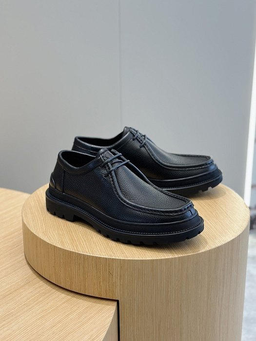 Dior_shoes_Latest styles_2026_yupoo_Original_quality