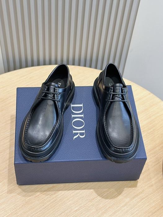 Dior_shoes_Latest styles_2026_yupoo_Original_quality
