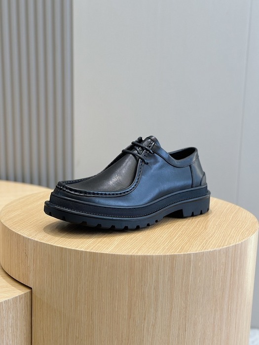 Dior_shoes_Latest styles_2026_yupoo_Original_quality