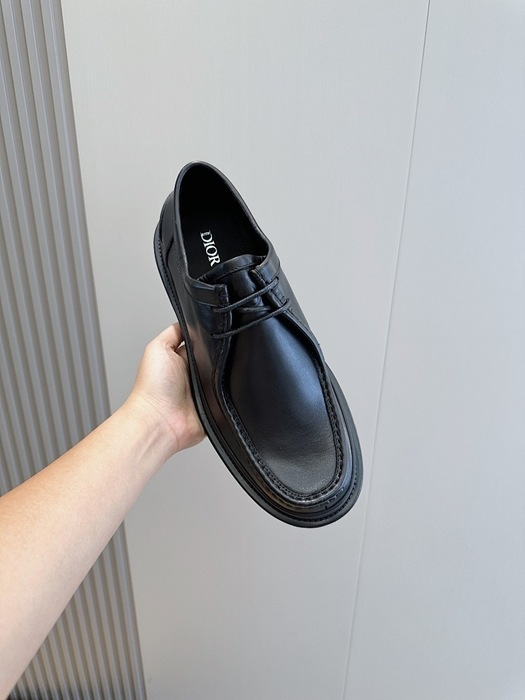 Dior_shoes_Latest styles_2026_yupoo_Original_quality
