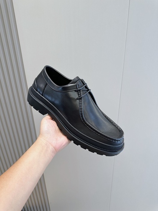 Dior_shoes_Latest styles_2026_yupoo_Original_quality