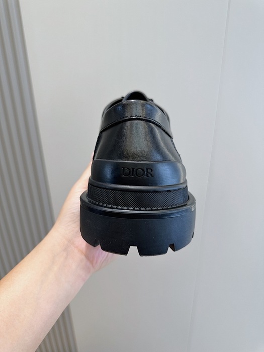 Dior_shoes_Latest styles_2026_yupoo_Original_quality