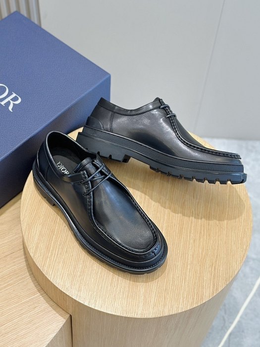 Dior_shoes_Latest styles_2026_yupoo_Original_quality