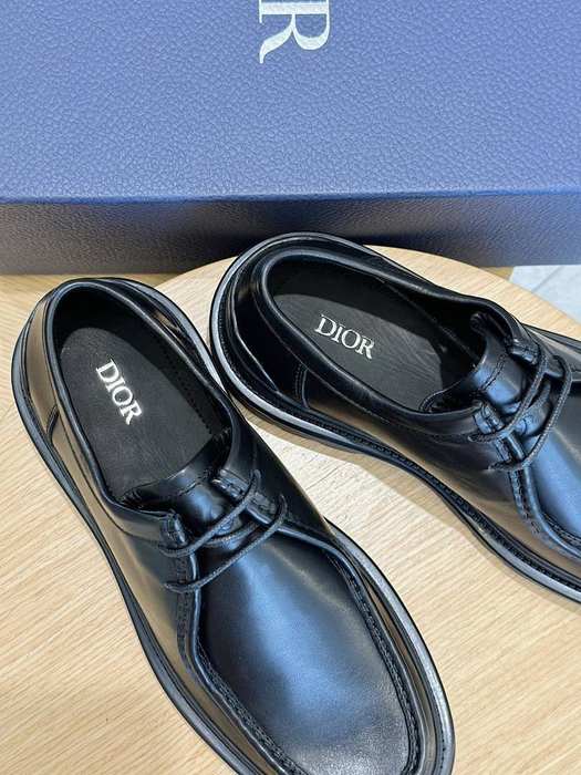Dior_shoes_Latest styles_2026_yupoo_Original_quality