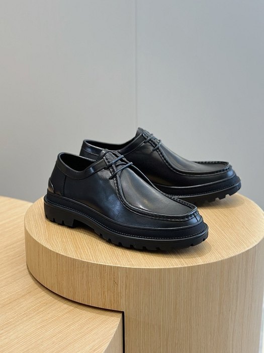 Dior_shoes_Latest styles_2026_yupoo_Original_quality