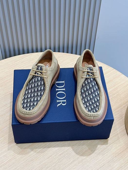 Dior_shoes_Latest styles_2026_yupoo_Original_quality