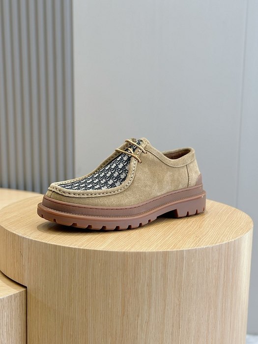 Dior_shoes_Latest styles_2026_yupoo_Original_quality