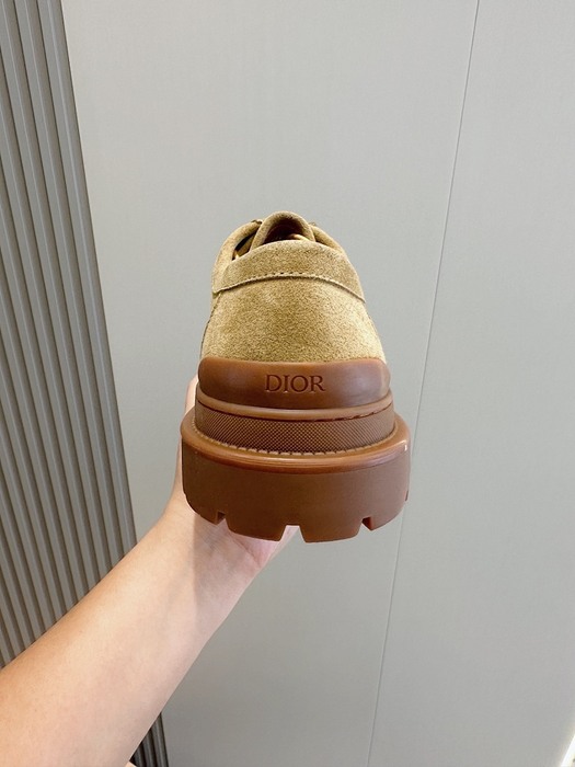 Dior_shoes_Latest styles_2026_yupoo_Original_quality