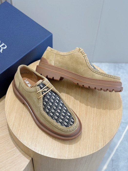 Dior_shoes_Latest styles_2026_yupoo_Original_quality