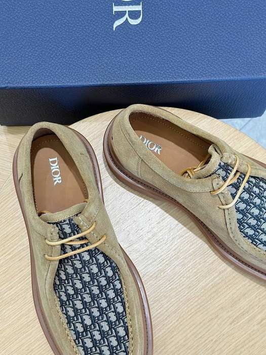 Dior_shoes_Latest styles_2026_yupoo_Original_quality