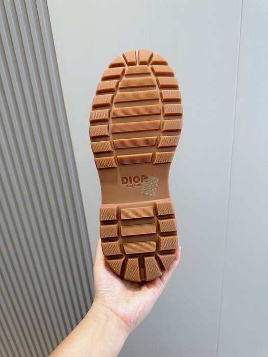 Dior_shoes_Latest styles_2026_yupoo_Original_quality