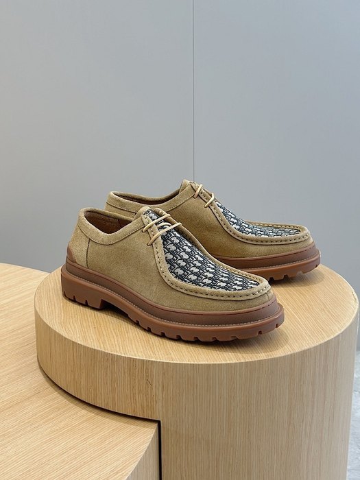 Dior_shoes_Latest styles_2026_yupoo_Original_quality