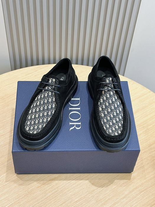 Dior_shoes_Latest styles_2026_yupoo_Original_quality