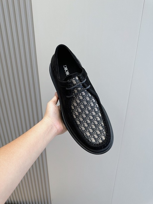 Dior_shoes_Latest styles_2026_yupoo_Original_quality