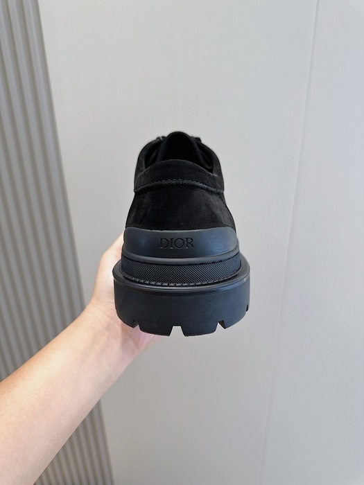 Dior_shoes_Latest styles_2026_yupoo_Original_quality