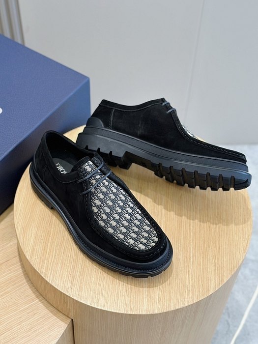 Dior_shoes_Latest styles_2026_yupoo_Original_quality