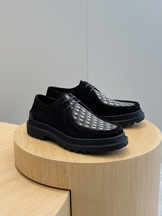 Dior_shoes_Latest styles_2026_yupoo_Original_quality