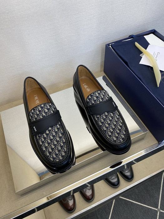 Dior_shoes_Latest styles_2026_yupoo_Original_quality