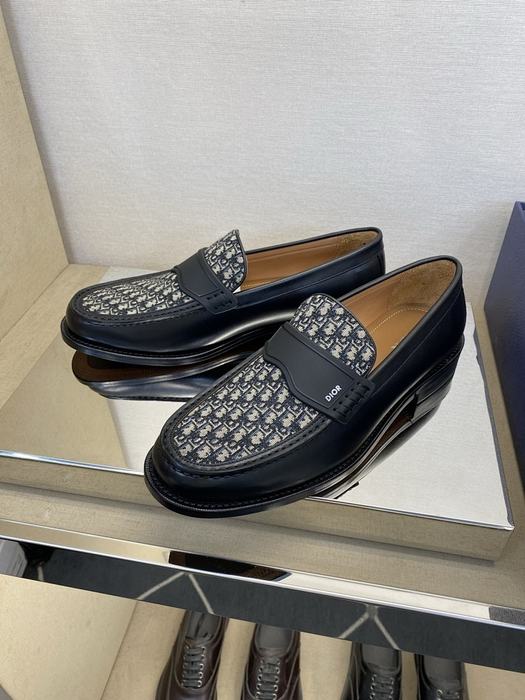 Dior_shoes_Latest styles_2026_yupoo_Original_quality