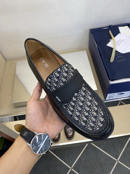 Dior_shoes_Latest styles_2026_yupoo_Original_quality