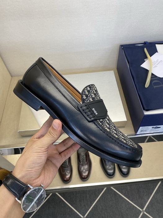 Dior_shoes_Latest styles_2026_yupoo_Original_quality